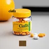 Il generico del cialis c